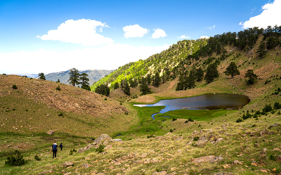 καλοκαίρι-στη-βάλια-κάλντα-2386825