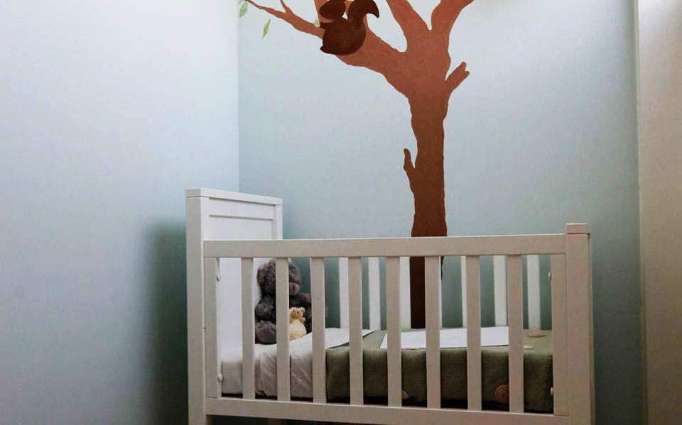 τηλεδιάσκεψη-με-πρωτοβουλία-της-νδ-γι-2386679