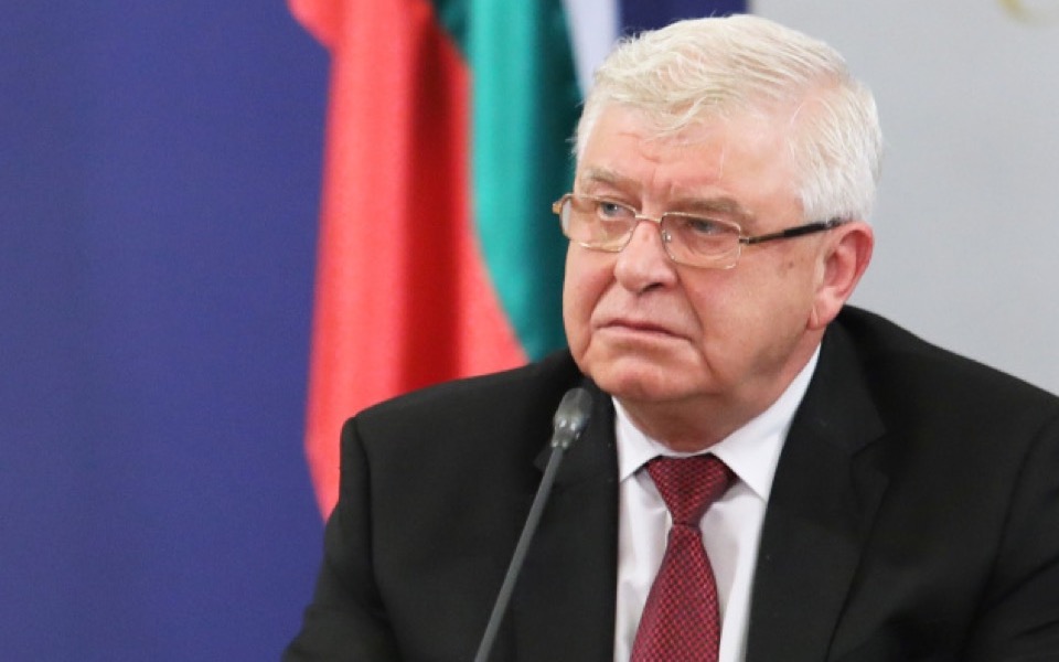 λάθος-εργαστηρίου-προκαλεί-έξαρση-κο-2386811