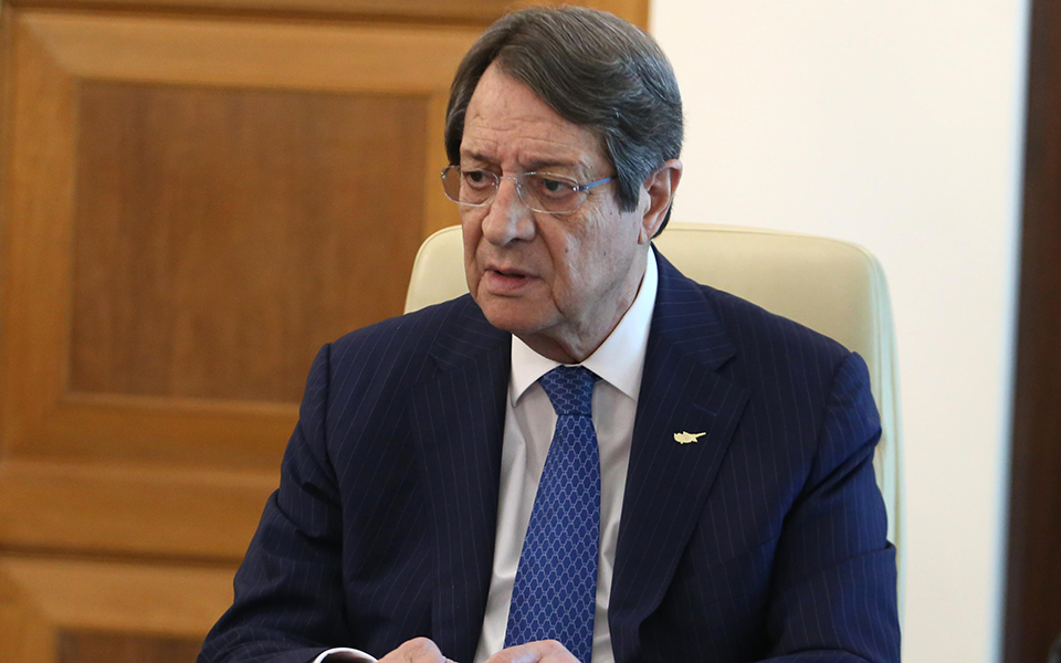 ν-αναστασιάδης-στην-κ-πρωτοβουλίες-2386457