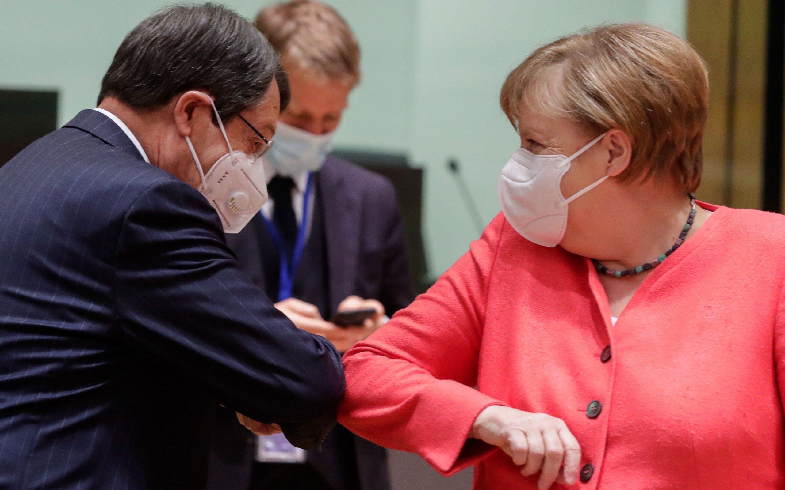 συνάντηση-αναστασιάδη-μέρκελ-στην-2388793