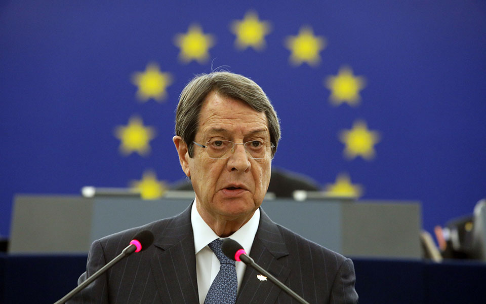 ν-αναστασιάδης-για-τουρκία-διεκδικεί-2386772