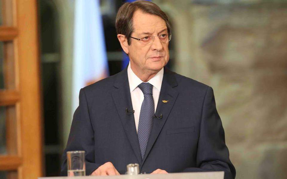 ν-αναστασιάδης-δεν-θα-αποδεχθώ-τακτικ-2390373