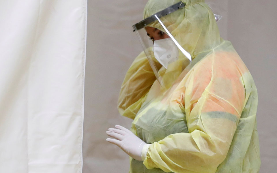 ανδόρα-υποχρεωτική-η-χρήση-μάσκας-σε-ό-2388239