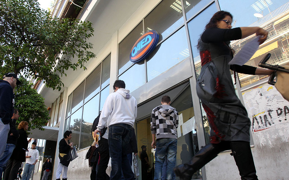 ξεπέρασε-το-11-εκατ-άτομα-η-λίστα-ανέργω-2389131