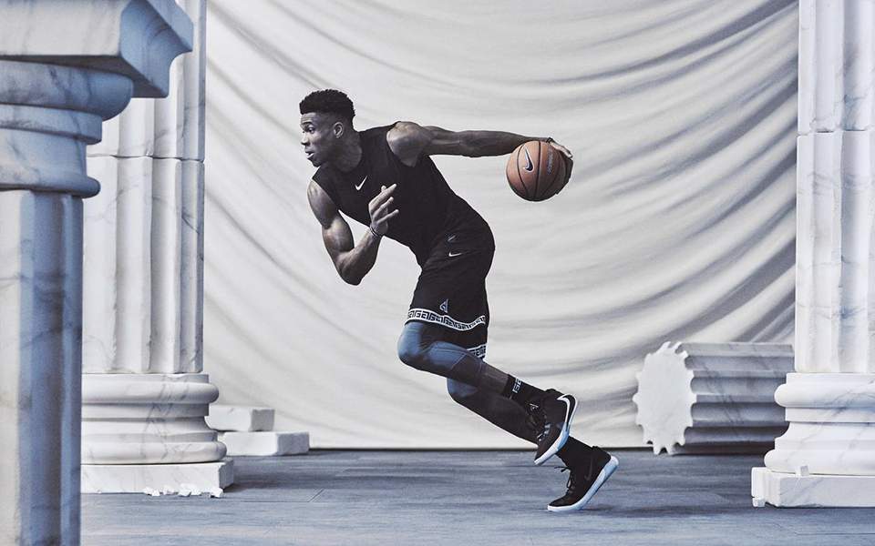 απονεμήθηκαν-οι-πρώτες-υποτροφίες-τη-2388626