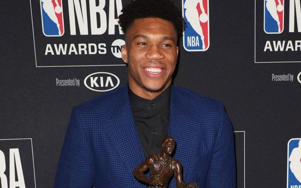 ερευνα-prorata-αυτές-είναι-οι-σημαντικότερε-2389132