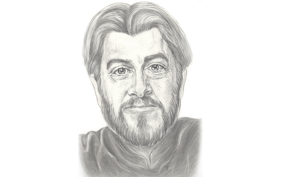 πατέρας-αντώνιος-παπανικολάου-στην-2386524