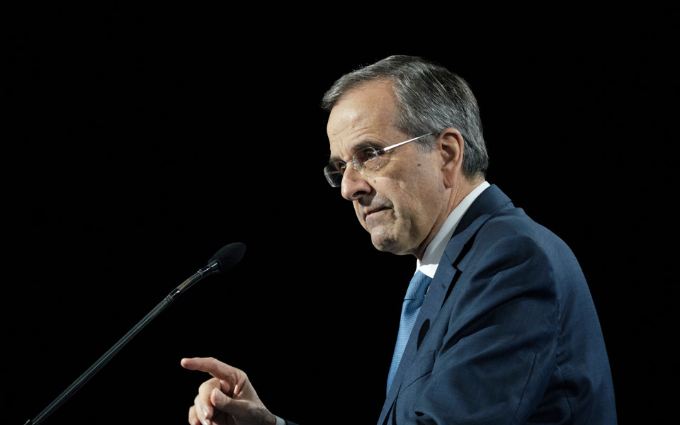 αντ-σαμαράς-για-αγία-σοφία-η-ευρώπη-κ-2387488