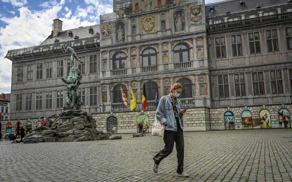 απαγόρευση-νυχτερινής-κυκλοφορίας-σ-2390270