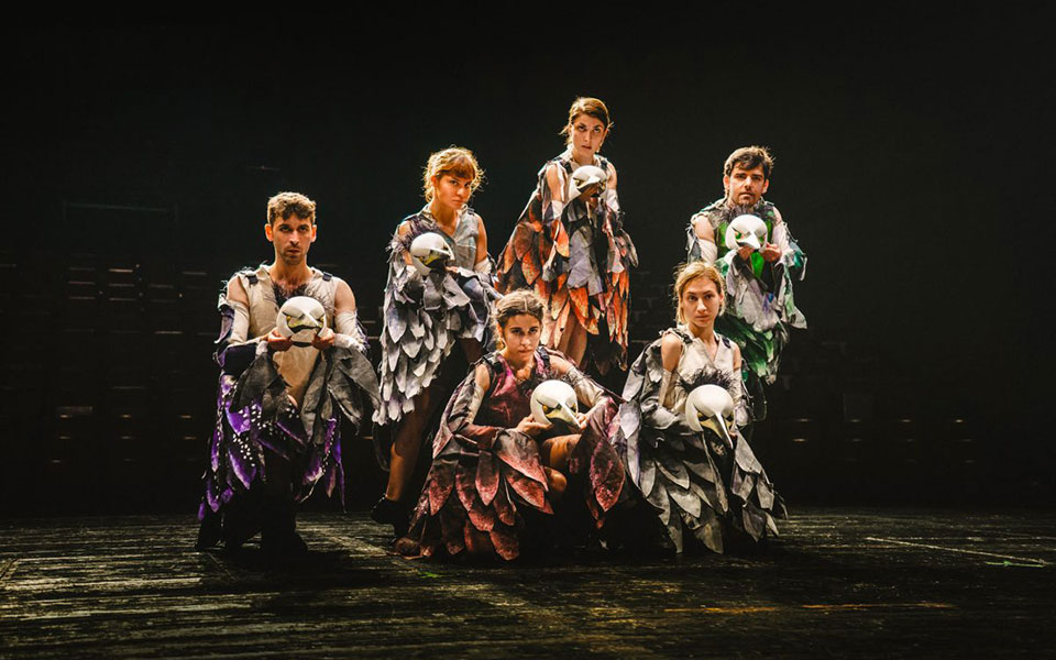 η-πολιτιστική-ατζέντα-της-τετάρτης-2389373