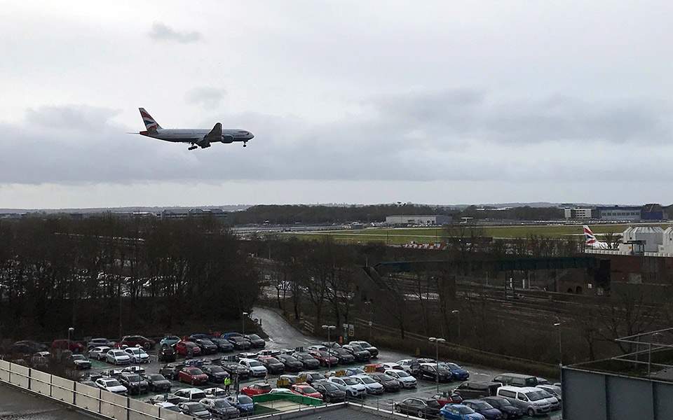 πορτογαλία-παράλογη-η-διατήρηση-το-2386324