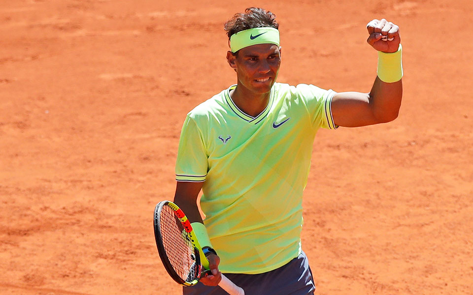 το-us-open-φέτος-παραμένει-κλειστό-2389503