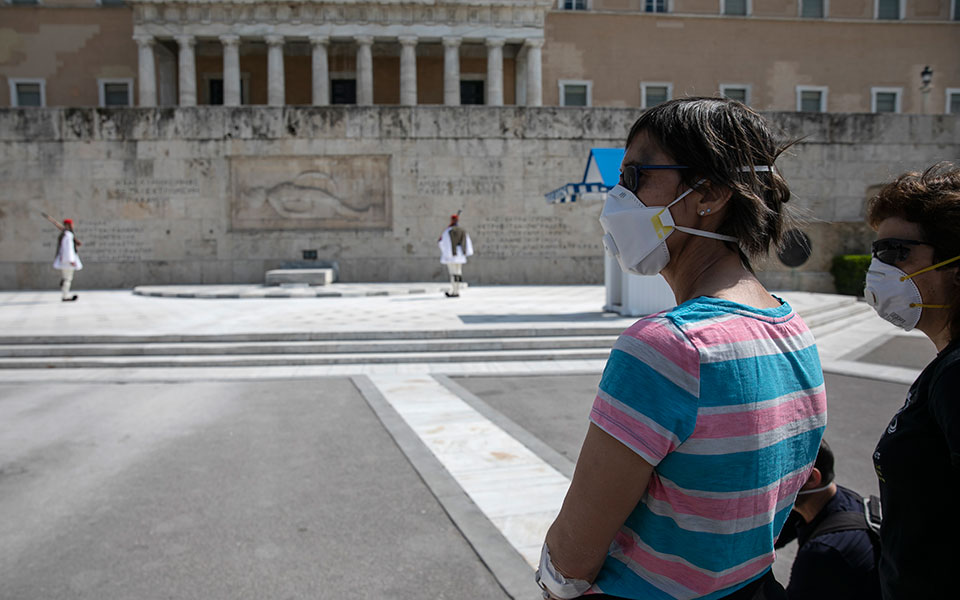στ-πέτσας-αν-χρειαστεί-η-χρήση-μάσκας-2390129