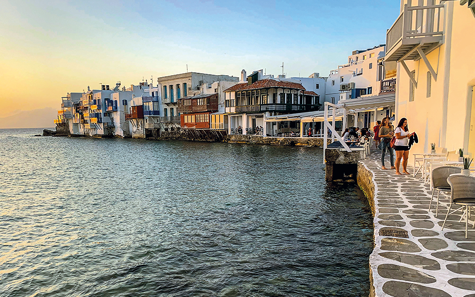 ήσυχες-μέρες-της-μυκόνου-2385872