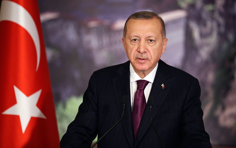 στήριξη-προς-κύπρο-από-την-ε-ε-2390816