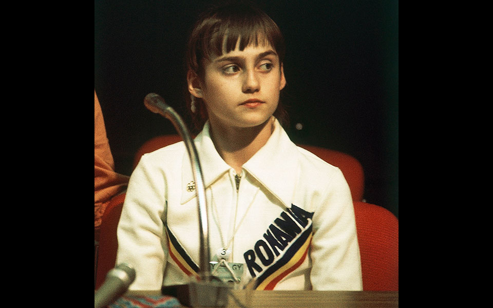 10άρια-κερδισμένα-με-πόνο-2389559