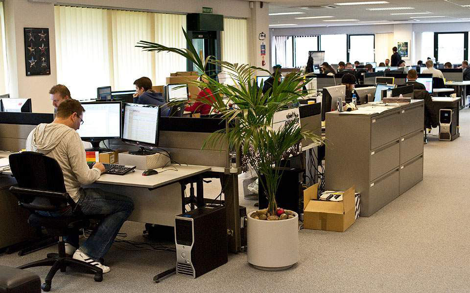 εργανη-θετικό-ισοζύγιο-προσλήψεων-8-2386594