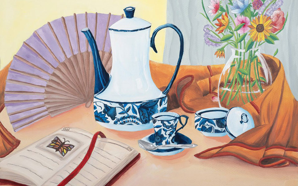 η-πολιτιστική-ατζέντα-της-τετάρτης-2385848