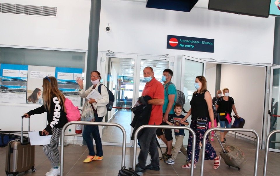 βέττας-στο-ένα-πέμπτο-των-περσινών-τα-φ-2388620