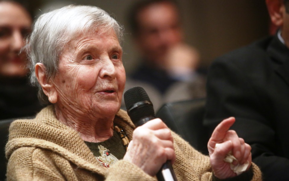 ελένη-γλύκατζη-αρβελέρ-για-αγία-σοφία-2387651