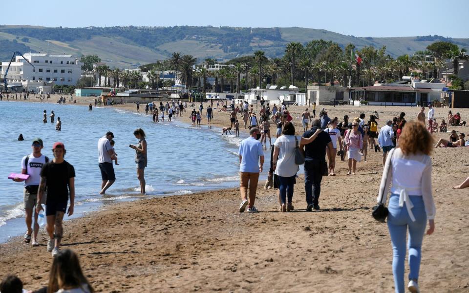 η-ελλάδα-κύρια-επιλογή-των-λίγων-ιταλώ-2387638