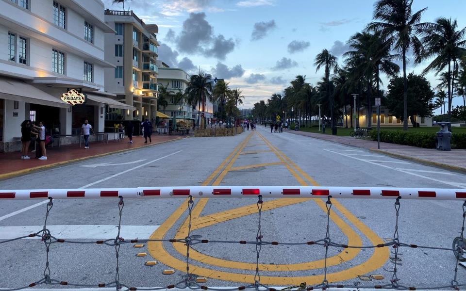 ηπα-covid19-η-φλόριντα-ξεπέρασε-σε-κρούσμα-2390088