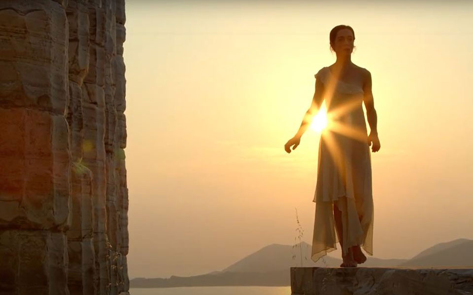 ολη-η-ελλάδα-ένας-πολιτισμός-με-270-καλ-2388222