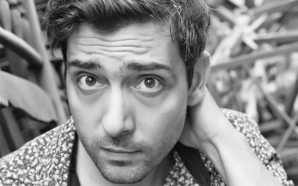 ενα-εικοσιτετράωρο-με-τον-ηθοποιό-κων-2386333