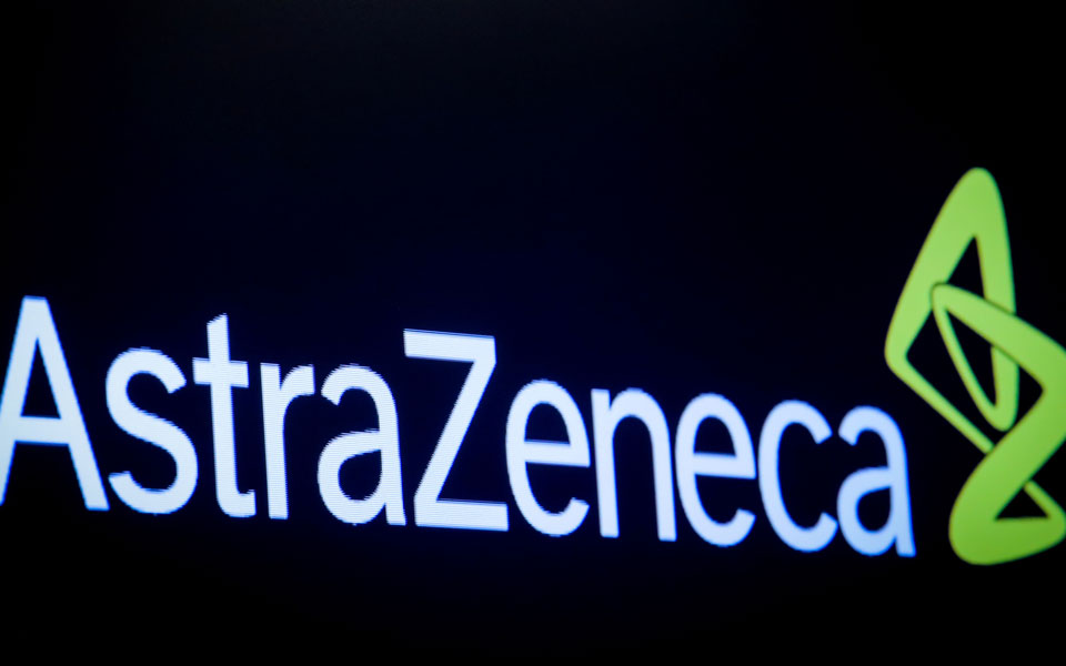 βρετανία-η-astrazeneca-κλίνει-προς-τη-στρατηγικ-2389029