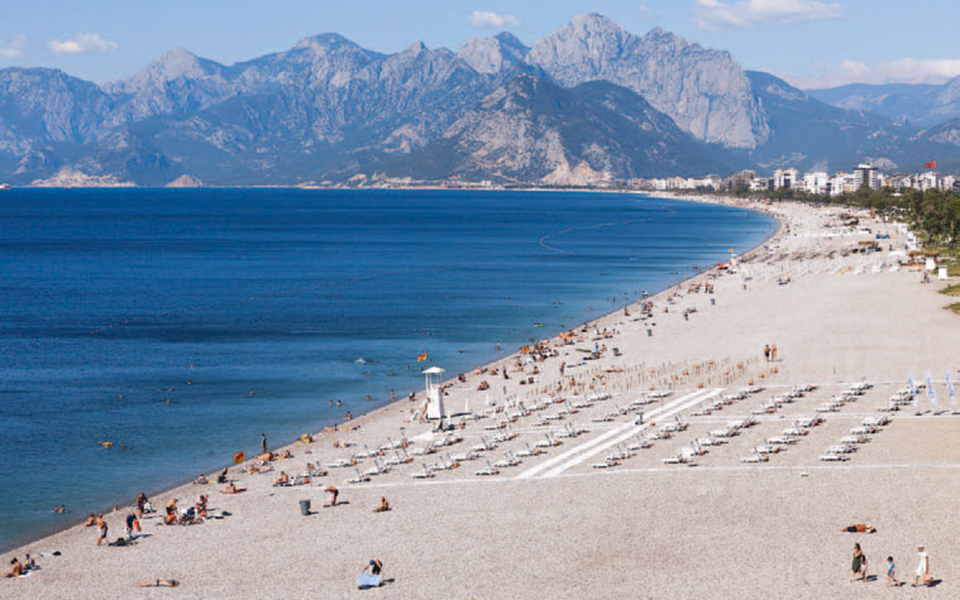τουρκία-δυσαρέσκεια-για-τον-τουριστι-2385983