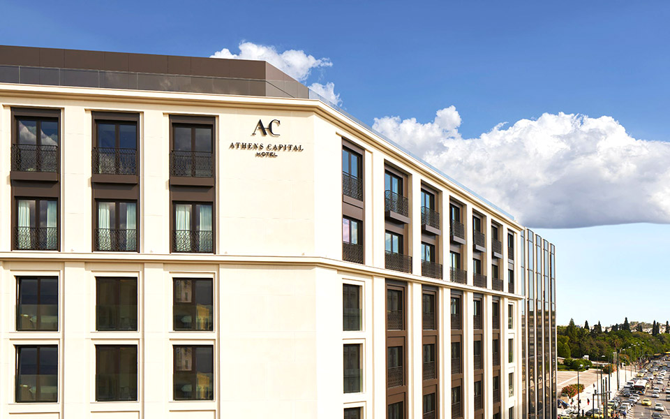 το-athens-capital-hotel-mgallery-ανοίγει-τις-πόρτες-του-την-1η-2386942