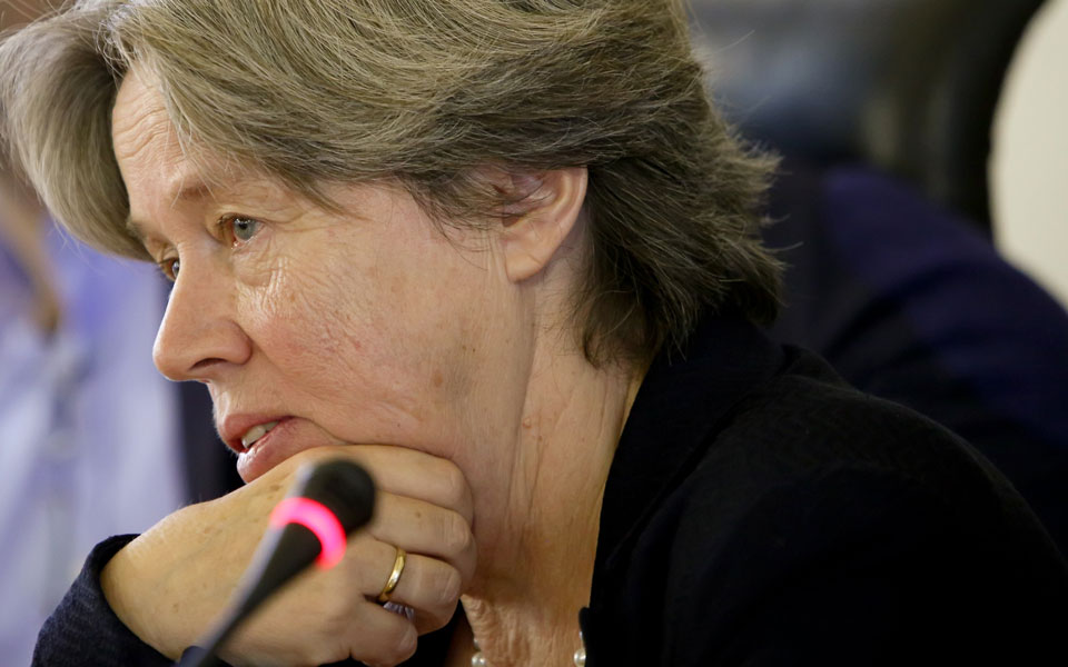 α-λινού-αν-δεν-πάρουμε-μέτρα-σύντομα-θ-2390438