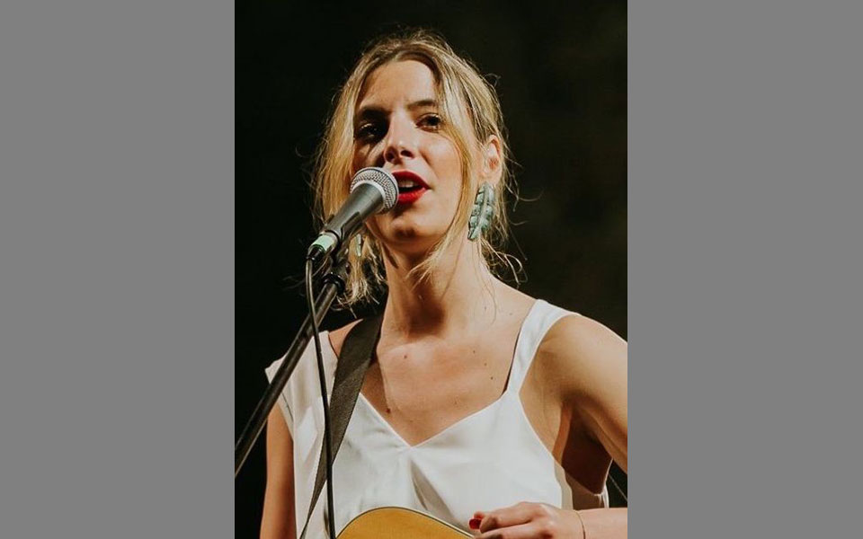 η-πολιτιστική-ατζέντα-της-τετάρτης-2386905