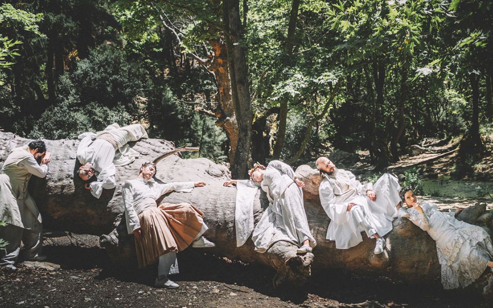 η-πολιτιστική-ατζέντα-της-παρασκευής-2388556