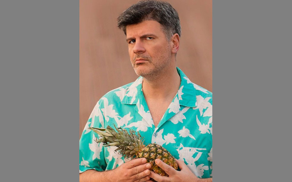 η-πολιτιστική-ατζέντα-της-πέμπτης-2387109