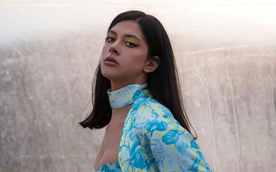 η-πολιτιστική-ατζέντα-της-πέμπτης-2390606