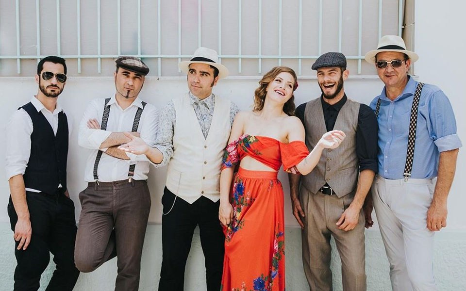 η-πολιτιστική-ατζέντα-της-τρίτης-2386724