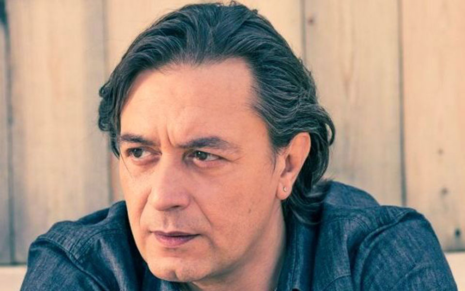 η-πολιτιστική-ατζέντα-του-σαββάτου-2387534