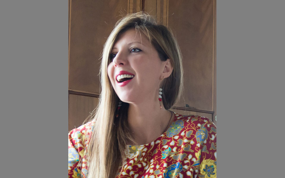 η-πολιτιστική-ατζέντα-της-παρασκευής-2387297