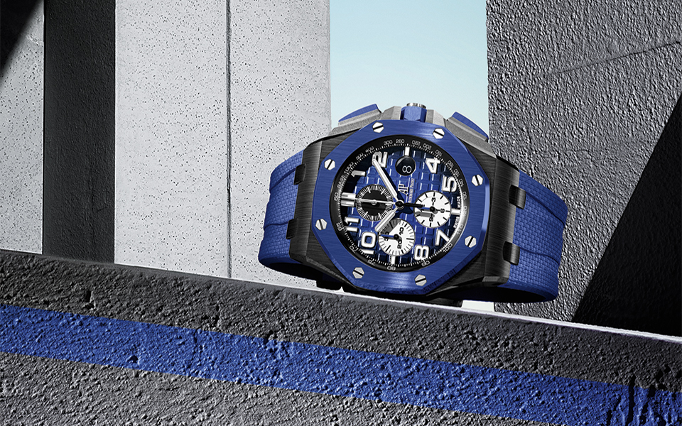 audemars-piguet-royal-oak-offshore-44mm-editions-2020-2390516