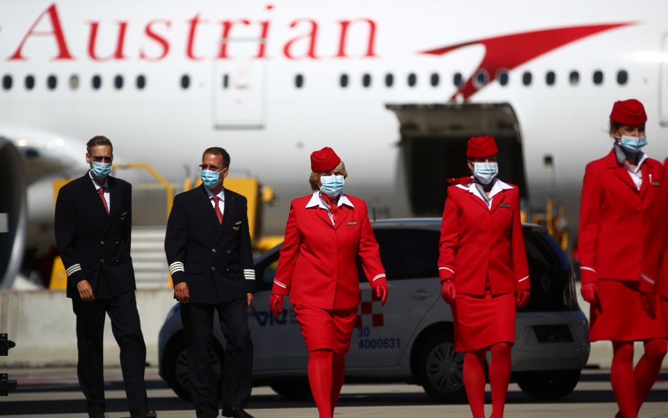 ταξιδιωτική-προειδοποίηση-για-σερβί-2385897