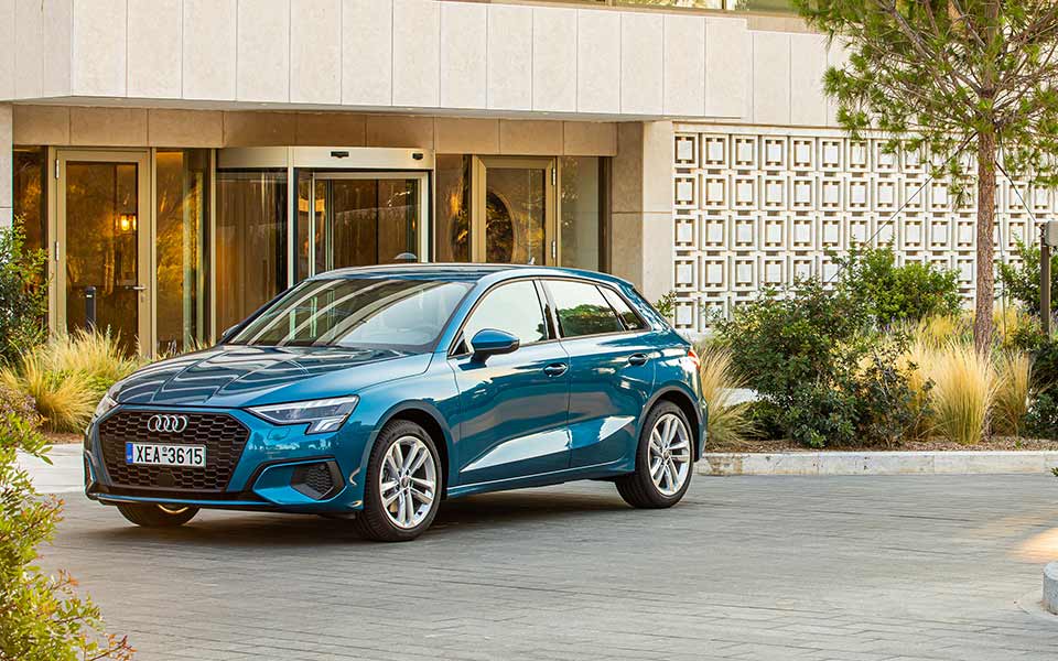 η-επανάσταση-του-α3-sportback-2390048