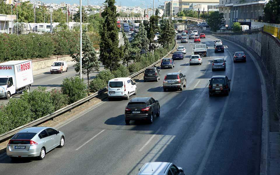 νέα-κυκλοφοριακά-δεδομένα-στη-δυτική-2386691