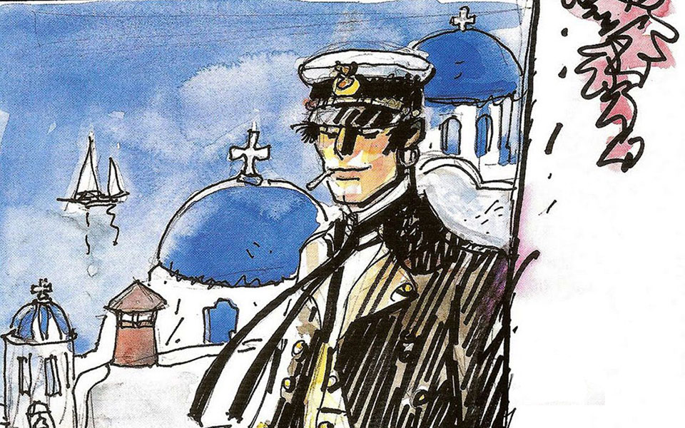 ανεκπλήρωτοι-έρωτες-που-τους-πήρε-το-κ-2388656