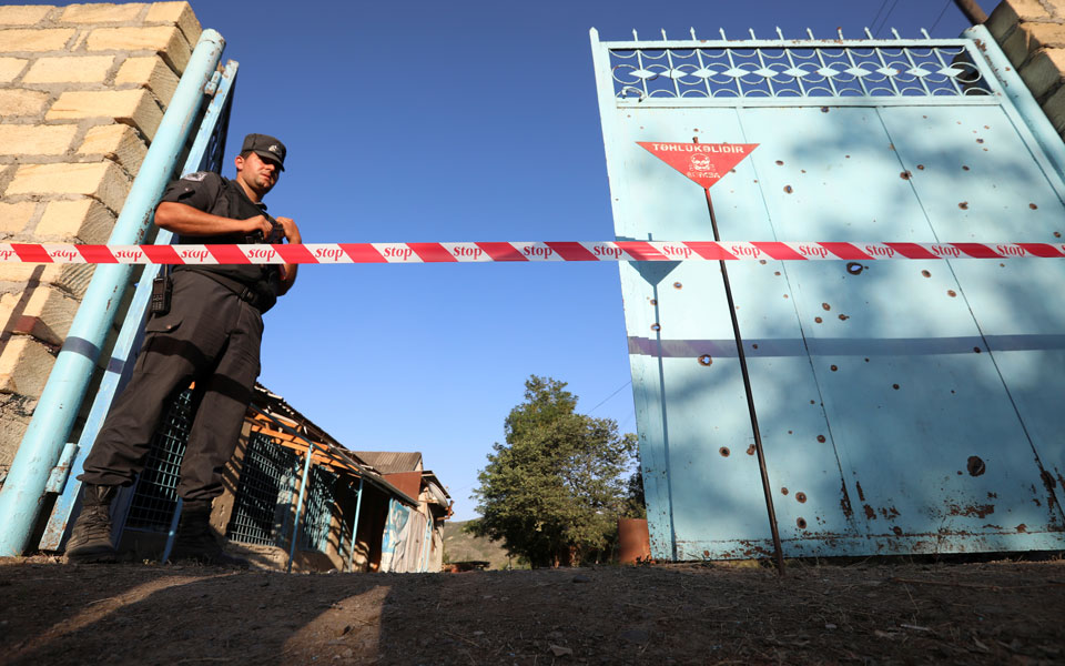 επικεφαλής-στρατιωτικής-βιομηχανίας-2388616