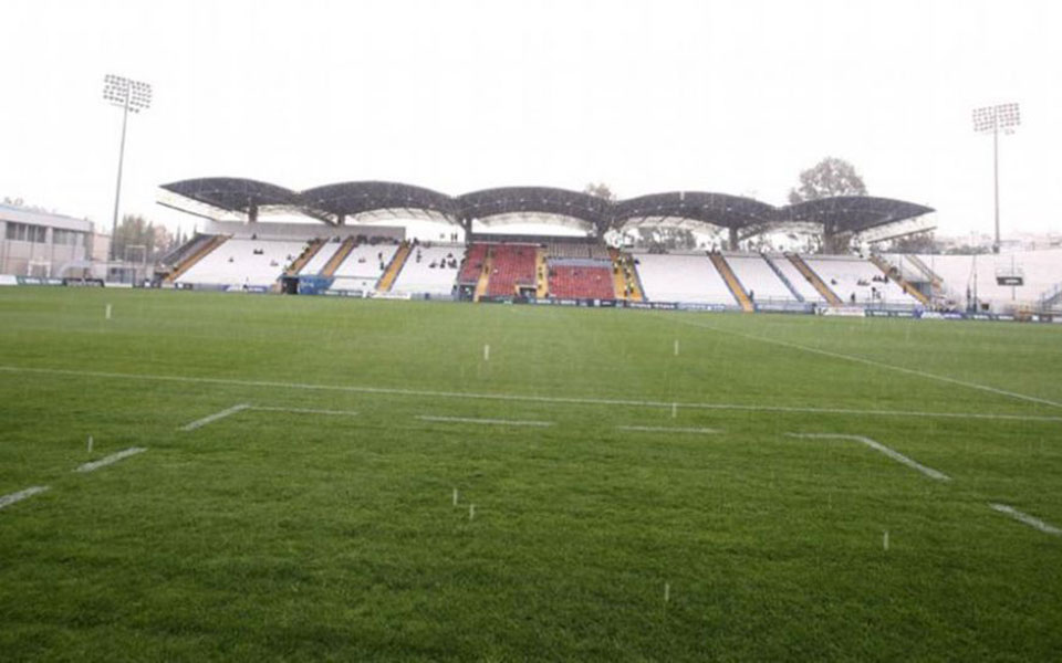 στη-ριζούπολη-ο-τελικός-του-κυπέλλου-ε-2387103