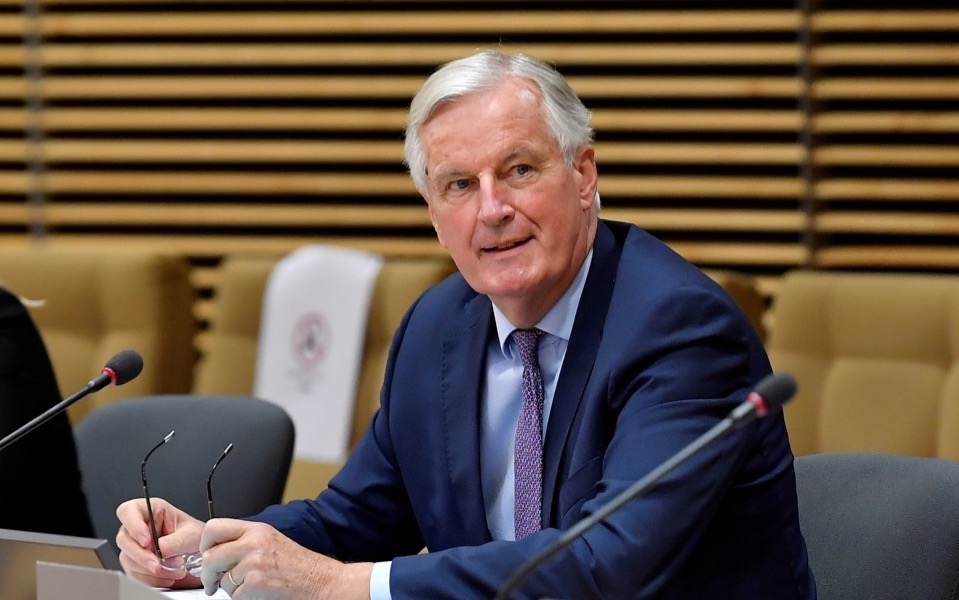 λονδίνο-και-βρυξέλλες-βλέπουν-όλο-και-2389606