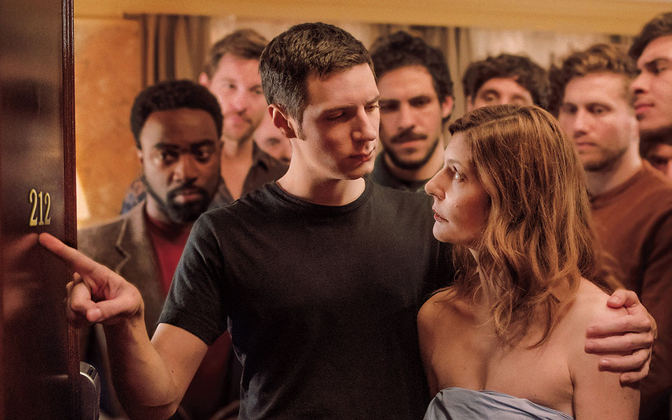 nέες-ταινίες-φαντασία-για-δύο-μοναδικό-2390605