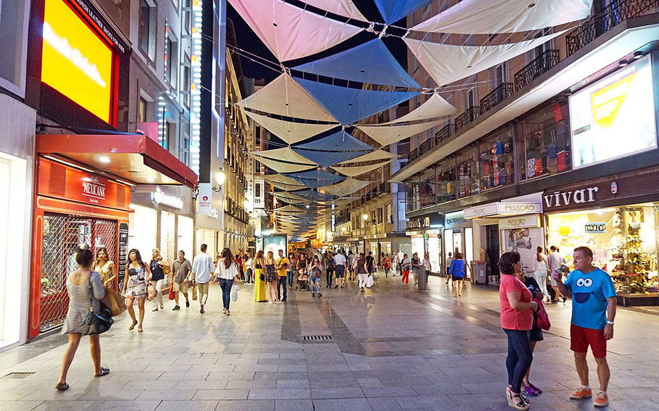 οι-μεγάλοι-περίπατοι-της-ευρώπης-2387386